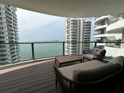 Cape Royale (D4), Condominium #566310361